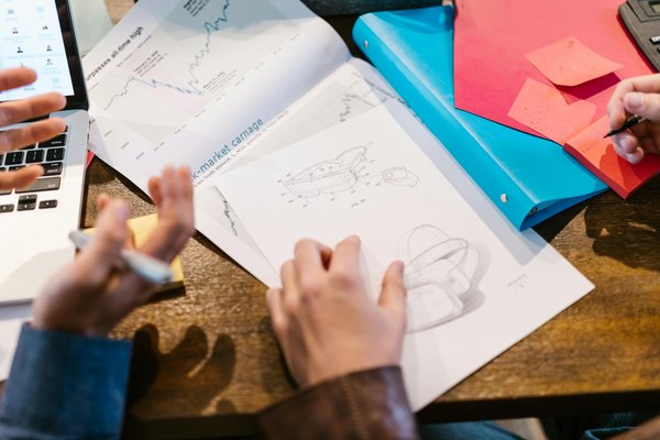 Potenzia il Tuo Team per un Successo Inarrest